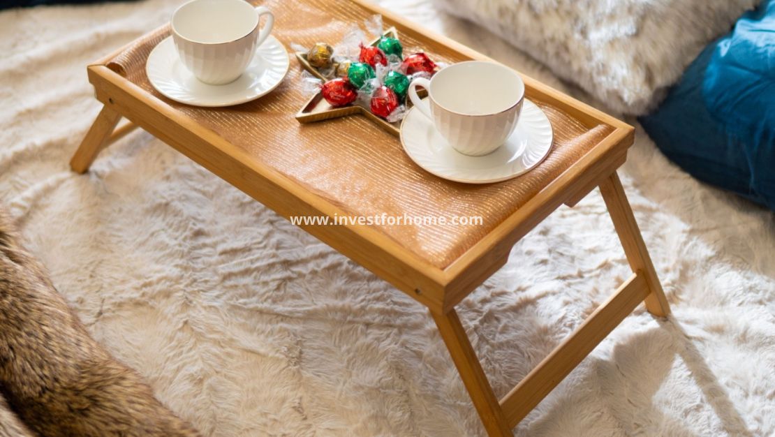 Verkoop - Appartement - Torrevieja - Costa Blanca