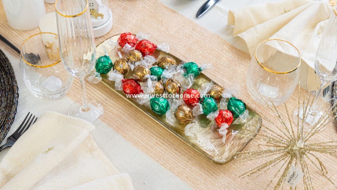 Verkoop - Appartement - Torrevieja - Costa Blanca