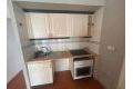 Verkoop - Appartement - Torrevieja - Costa Blanca