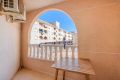 Verkoop - Appartement - Torrevieja - Costa Blanca
