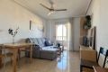 Verkoop - Appartement - Torrevieja - Costa Blanca
