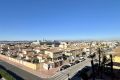 Verkoop - Appartement - Torrevieja - Costa Blanca