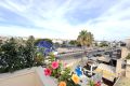 Verkoop - Appartement - Torrevieja - Costa Blanca