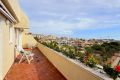 Verkoop - Appartement - Torrevieja - Costa Blanca