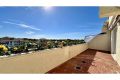 Verkoop - Appartement - Torrevieja - Costa Blanca