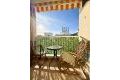 Verkoop - Appartement - Torrevieja - Costa Blanca