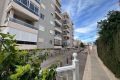 Verkoop - Appartement - Torrevieja - Costa Blanca
