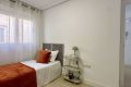 Verkoop - Appartement - Torrevieja - Costa Blanca