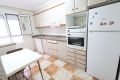 Verkoop - Appartement - Torrevieja - Costa Blanca