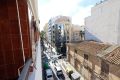 Verkoop - Appartement - Torrevieja - Costa Blanca