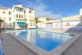 Verkoop - Appartement - Torrevieja - Costa Blanca