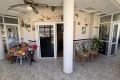 Verkoop - Appartement - Torrevieja - Costa Blanca