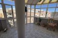 Verkoop - Appartement - Torrevieja - Costa Blanca