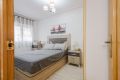 Verkoop - Appartement - Torrevieja - Costa Blanca
