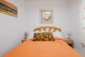 Verkoop - Appartement - Torrevieja - Costa Blanca