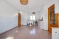 Verkoop - Appartement - Torrevieja - Costa Blanca