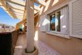 Verkoop - Appartement - Torrevieja - Costa Blanca
