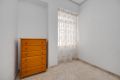 Verkoop - Appartement - Torrevieja - Costa Blanca