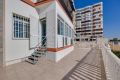 Verkoop - Appartement - Torrevieja - Costa Blanca