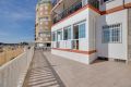 Verkoop - Appartement - Torrevieja - Costa Blanca