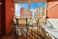 Verkoop - Appartement - Torrevieja - Costa Blanca