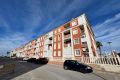 Verkoop - Appartement - Torrevieja - Costa Blanca