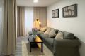 Verkoop - Appartement - Torrevieja - Costa Blanca