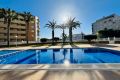 Verkoop - Appartement - Torrevieja - Costa Blanca