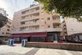Verkoop - Appartement - Torrevieja - Costa Blanca