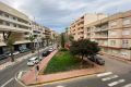 Verkoop - Appartement - Torrevieja - Costa Blanca