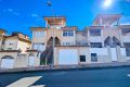 Verkoop - Appartement - Torrevieja - Costa Blanca