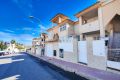 Verkoop - Appartement - Torrevieja - Costa Blanca