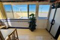 Verkoop - Appartement - Torrevieja - Costa Blanca