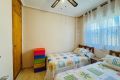 Verkoop - Appartement - Torrevieja - Costa Blanca
