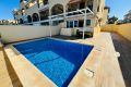 Verkoop - Appartement - Torrevieja - Costa Blanca