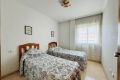 Verkoop - Appartement - Torrevieja - Costa Blanca