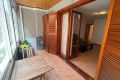 Verkoop - Appartement - Torrevieja - Costa Blanca