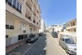 Verkoop - Appartement - Torrevieja - Costa Blanca