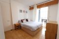 Verkoop - Appartement - Torrevieja - Costa Blanca