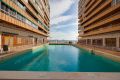 Verkoop - Appartement - Torrevieja - Costa Blanca