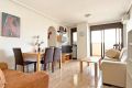 Verkoop - Appartement - Torrevieja - Costa Blanca