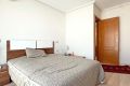 Verkoop - Appartement - Torrevieja - Costa Blanca