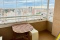 Verkoop - Appartement - Torrevieja - Costa Blanca