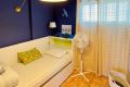 Verkoop - Appartement - Torrevieja - Costa Blanca