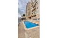 Verkoop - Appartement - Torrevieja - Costa Blanca