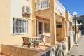 Verkoop - Appartement - Torrevieja - Costa Blanca