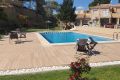 Verkoop - Appartement - Torrevieja - Costa Blanca