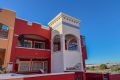 Verkoop - Appartement - Torrevieja - Costa Blanca
