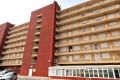 Verkoop - Appartement - Torrevieja - Costa Blanca