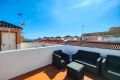 Verkoop - Appartement - Torrevieja - Costa Blanca